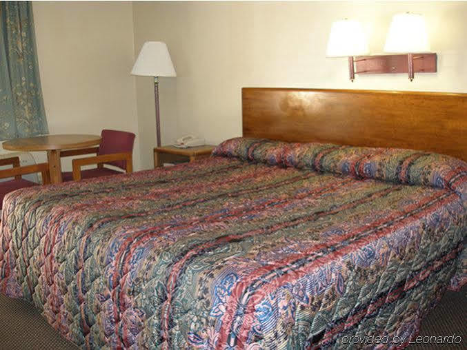 Scottish Inns Richmond Hill Luaran gambar