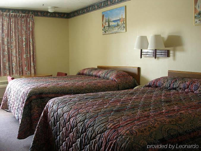 Scottish Inns Richmond Hill Luaran gambar